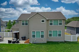 19973 Farnham Ave N, Forest Lake, MN 55025 - Photo 14