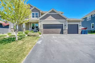 19973 Farnham Ave N, Forest Lake, MN 55025 - Photo 16