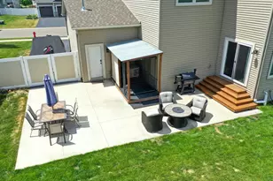 19973 Farnham Ave N, Forest Lake, MN 55025 - Photo 8