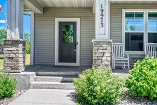 19973 Farnham Ave N, Forest Lake, MN 55025 - Photo 18