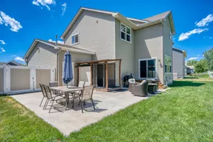 19973 Farnham Ave N, Forest Lake, MN 55025 - Photo 2