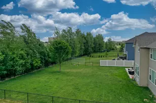 19973 Farnham Ave N, Forest Lake, MN 55025 - Photo 10