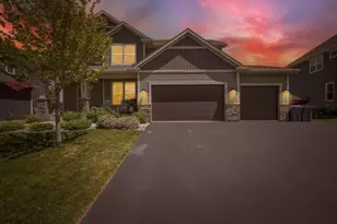 19973 Farnham Ave N, Forest Lake, MN 55025 - Photo 38