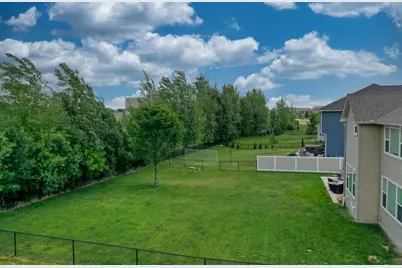 19973 Farnham Avenue N, Forest Lake, MN 55025 - Photo 4
