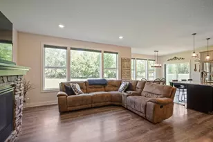 19973 Farnham Ave N, Forest Lake, MN 55025 - Photo 6