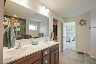 19973 Farnham Ave N, Forest Lake, MN 55025 - Photo 28