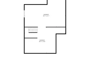 19973 Farnham Ave N, Forest Lake, MN 55025 - Photo 40