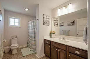 19973 Farnham Ave N, Forest Lake, MN 55025 - Photo 32