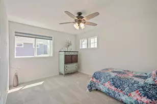 19973 Farnham Ave N, Forest Lake, MN 55025 - Photo 30