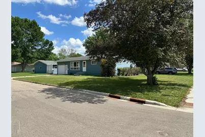 100 Deschepper Street, Marshall, MN 56258 - Photo 2