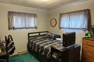 100 Deschepper St, Marshall, MN 56258 - Photo 10