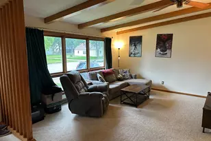 100 Deschepper St, Marshall, MN 56258 - Photo 2