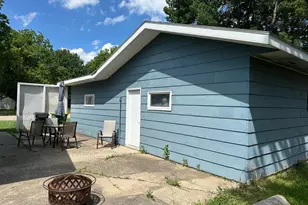 100 Deschepper St, Marshall, MN 56258 - Photo 24