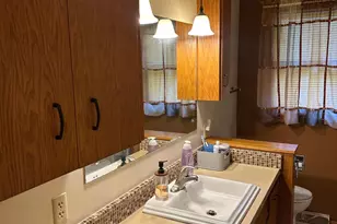 100 Deschepper St, Marshall, MN 56258 - Photo 12