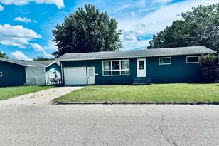 100 Deschepper St, Marshall, MN 56258 - Photo 1
