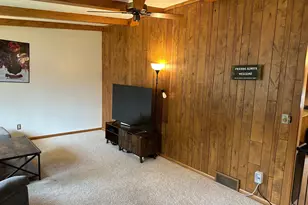 100 Deschepper St, Marshall, MN 56258 - Photo 4