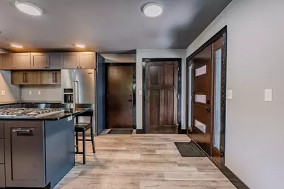 1328 18th Avenue S, Moorhead, MN 56560 - Photo 24