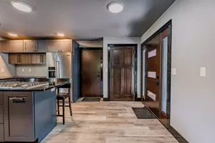 1328 18th Ave S, Moorhead, MN 56560 - Photo 24