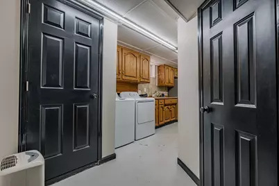 1328 18th Avenue S, Moorhead, MN 56560 - Photo 66