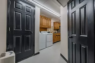 1328 18th Ave S, Moorhead, MN 56560 - Photo 66