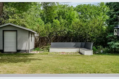 1328 18th Avenue S, Moorhead, MN 56560 - Photo 72