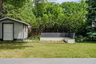 1328 18th Ave S, Moorhead, MN 56560 - Photo 72