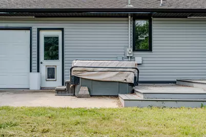1328 18th Avenue S, Moorhead, MN 56560 - Photo 70