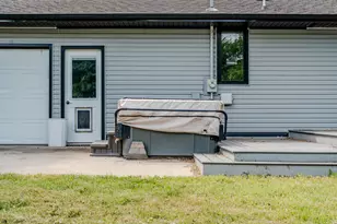 1328 18th Ave S, Moorhead, MN 56560 - Photo 70