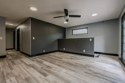 1328 18th Avenue S, Moorhead, MN 56560 - Photo 12