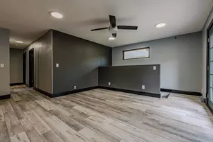 1328 18th Ave S, Moorhead, MN 56560 - Photo 12