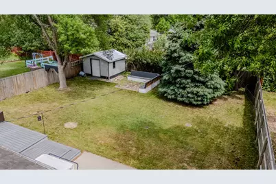 1328 18th Avenue S, Moorhead, MN 56560 - Photo 74