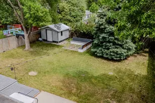1328 18th Ave S, Moorhead, MN 56560 - Photo 74