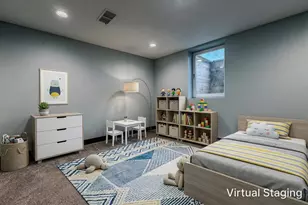 1328 18th Ave S, Moorhead, MN 56560 - Photo 64
