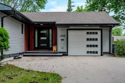 1328 18th Avenue S, Moorhead, MN 56560 - Photo 6