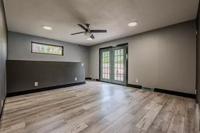 1328 18th Avenue S, Moorhead, MN 56560 - Photo 14