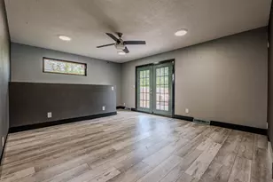 1328 18th Ave S, Moorhead, MN 56560 - Photo 14