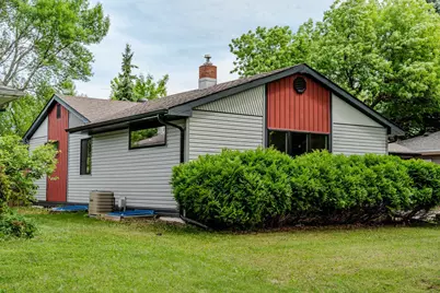 1328 18th Avenue S, Moorhead, MN 56560 - Photo 10
