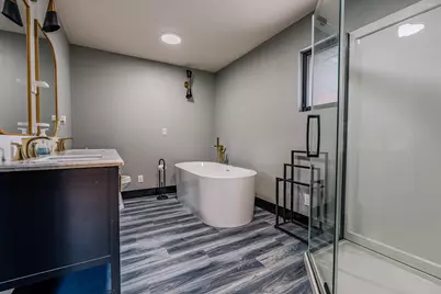 1328 18th Avenue S, Moorhead, MN 56560 - Photo 38