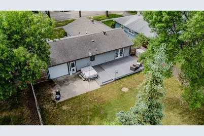 1328 18th Avenue S, Moorhead, MN 56560 - Photo 76