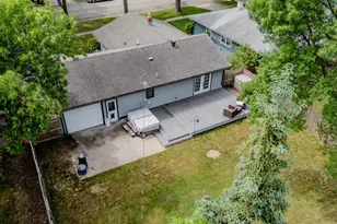 1328 18th Ave S, Moorhead, MN 56560 - Photo 76