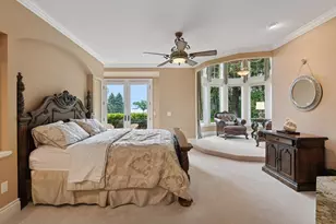 1910 Shoreline Dr, Wayzata, MN 55391 - Photo 26