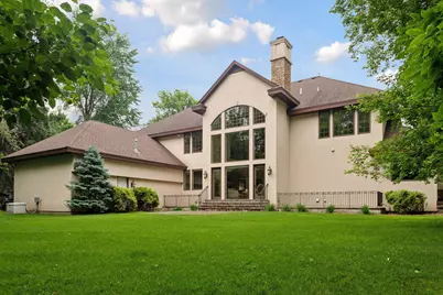 1910 Shoreline Drive, Wayzata, MN 55391 - Photo 56