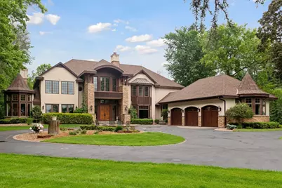 1910 Shoreline Drive, Wayzata, MN 55391 - Photo 8