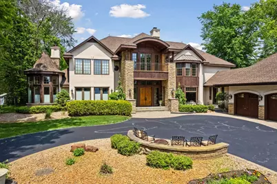 1910 Shoreline Drive, Wayzata, MN 55391 - Photo 6