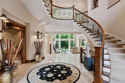 1910 Shoreline Drive, Wayzata, MN 55391 - Photo 10