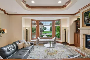 1910 Shoreline Dr, Wayzata, MN 55391 - Photo 16