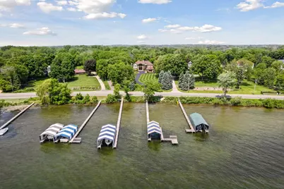 1910 Shoreline Drive, Wayzata, MN 55391 - Photo 1