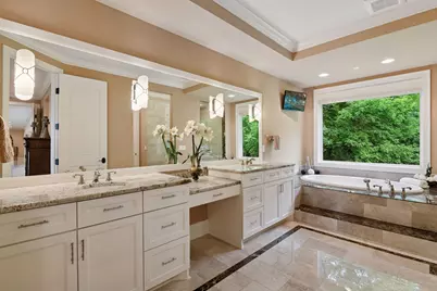 1910 Shoreline Drive, Wayzata, MN 55391 - Photo 28