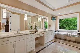 1910 Shoreline Dr, Wayzata, MN 55391 - Photo 28