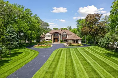 1910 Shoreline Drive, Wayzata, MN 55391 - Photo 4